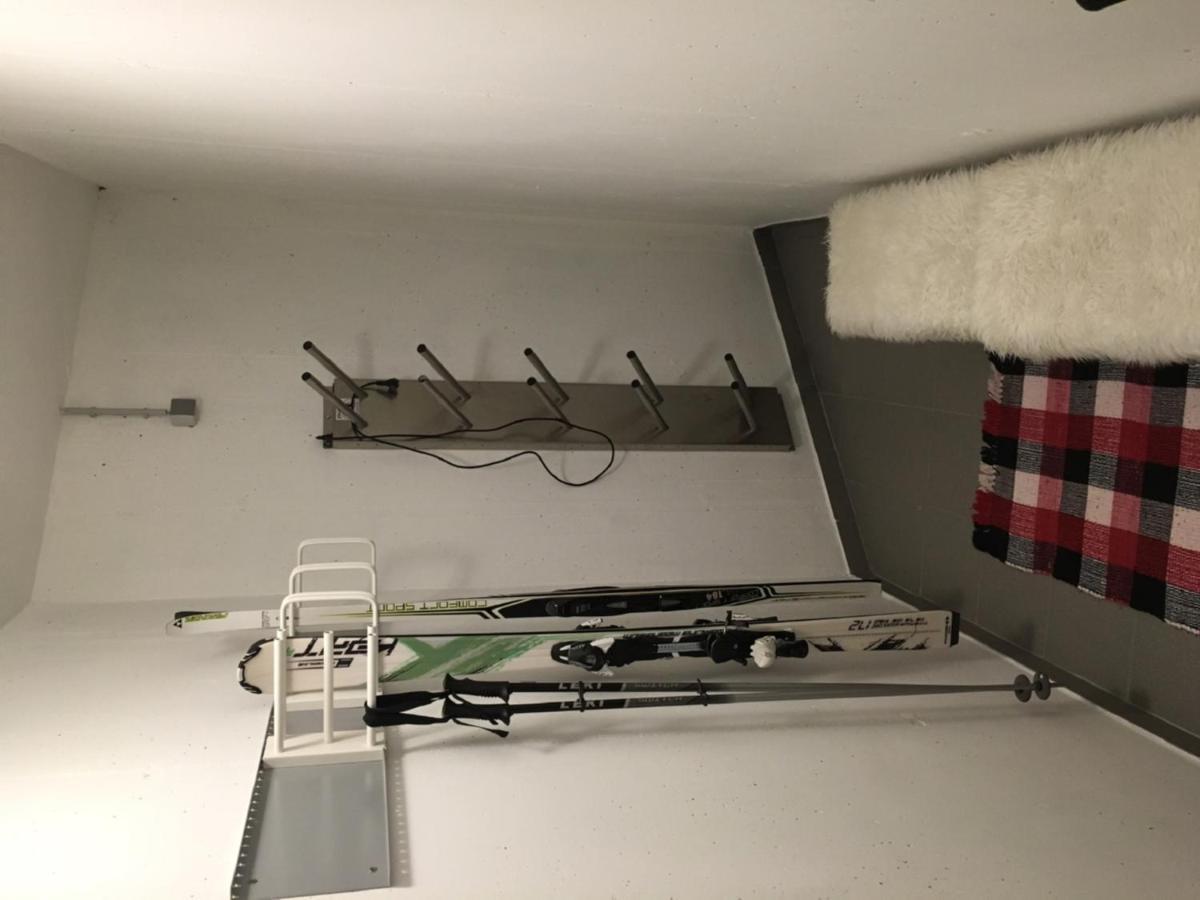 Apartment Christian マイヤーホーフェン エクステリア 写真